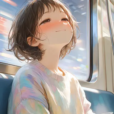 Profile image of なお