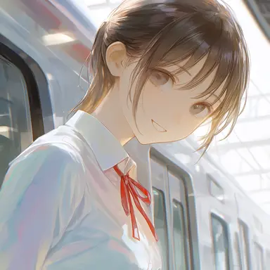 Profile image of えり