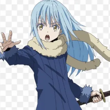 Profile image of リムル