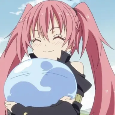 Profile image of ミリム