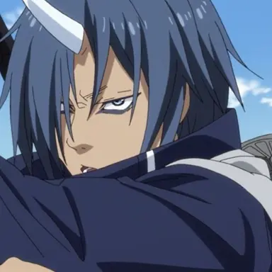 Profile image of ソウエイ