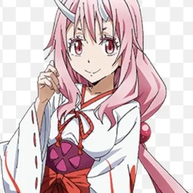 Profile image of シュナ