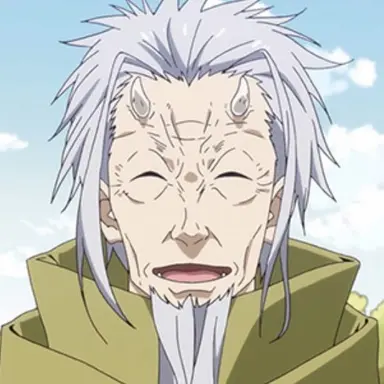 Profile image of ハクロウ