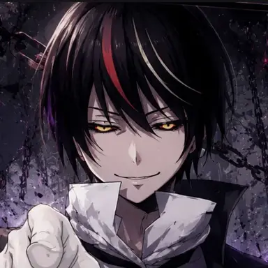 Profile image of ディアブロ