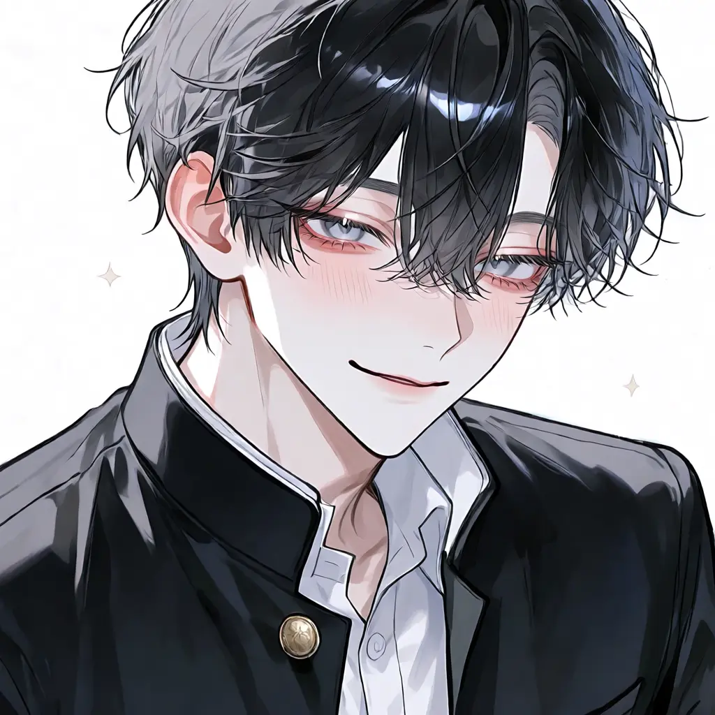 oty_a의 距離感が近い彼