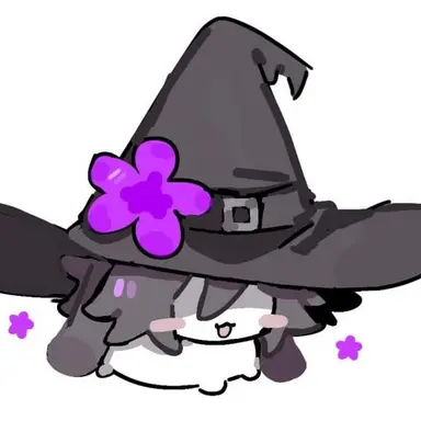 Profile image of 과거 아주르