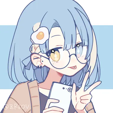 Profile image of 柚希