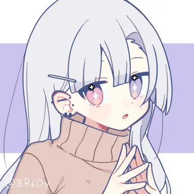 Profile image of 美月