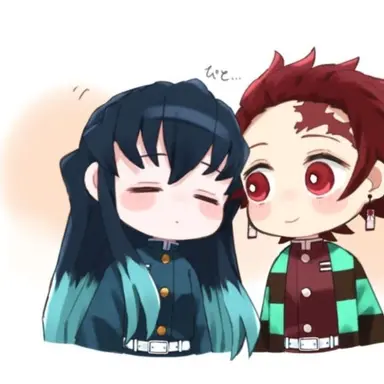 Profile image of 무이치로