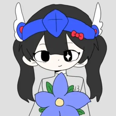 Profile image of 벨키