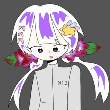 Profile image of 멜로우