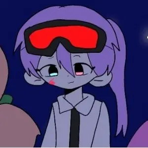 Profile image of 스테이시