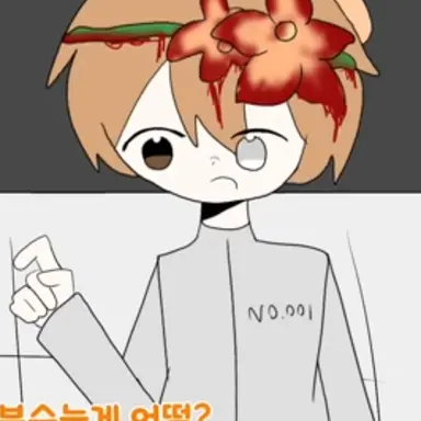 Profile image of 준브레드