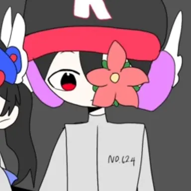 Profile image of 유기사