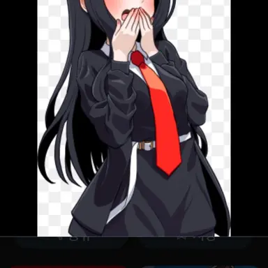 Profile image of 퀸톨