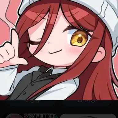 Profile image of 갱갱이