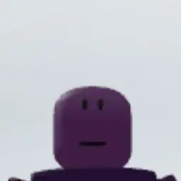 Profile image of 아저씨