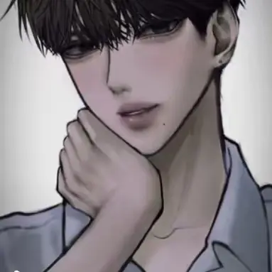 hy.erim의 김민준