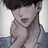 김민준