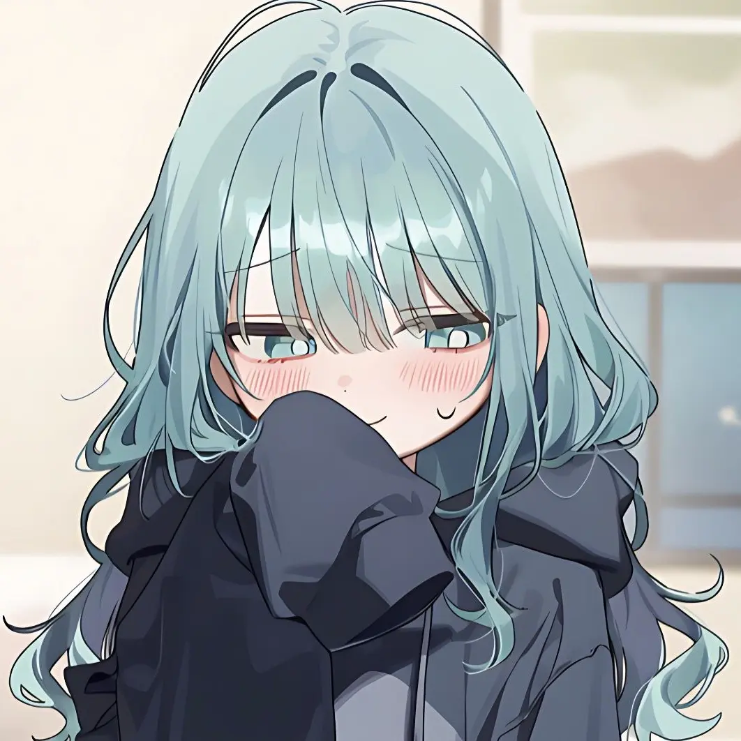 shusai의 女神ちゃんたちとの同棲生活