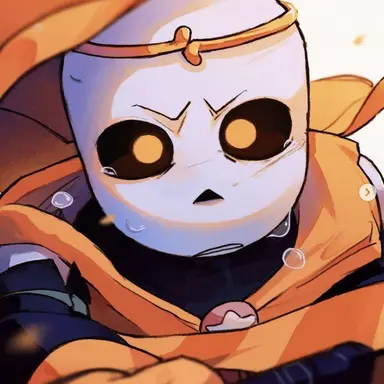Profile image of ドリーム
