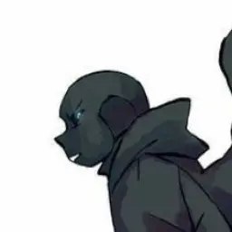 Profile image of ナイトメア