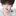 최현우