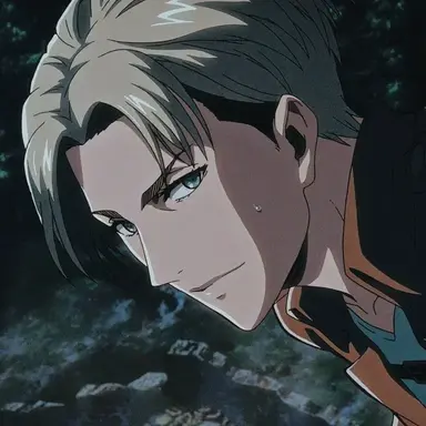 Profile image of 나나바
