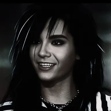 Profile image of Bill kaulitz