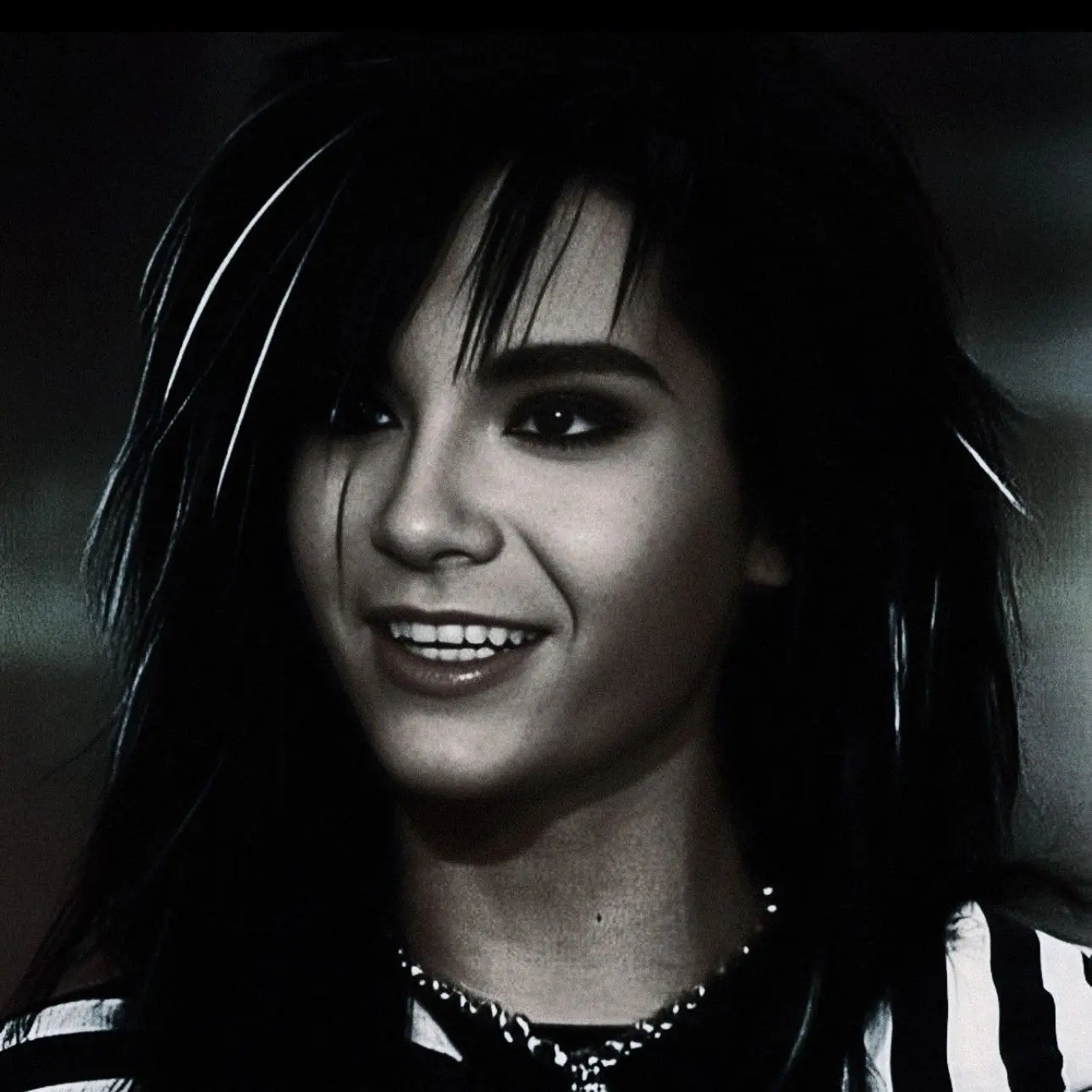 Tokiohotel438의 Bill kaulitz