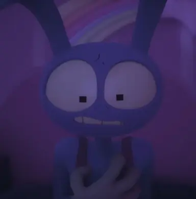 Profile image of 잭스
