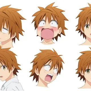 Profile image of 結城　リト