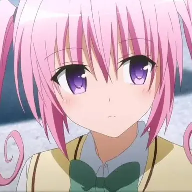 Profile image of ナナ