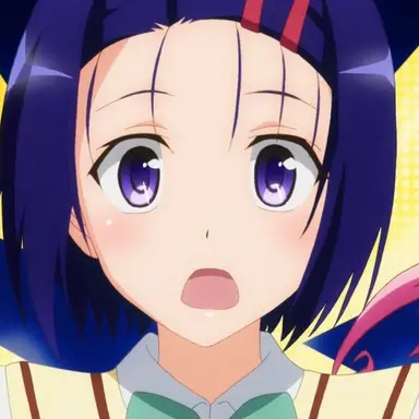 Profile image of 西連寺　春菜