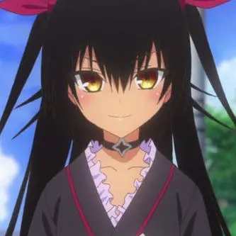 Profile image of マスターネメシス