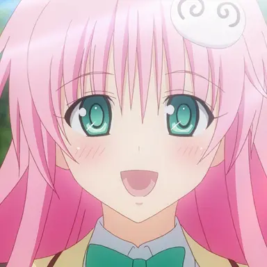 Profile image of ララ