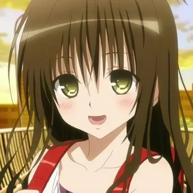 Profile image of 結城　美柑