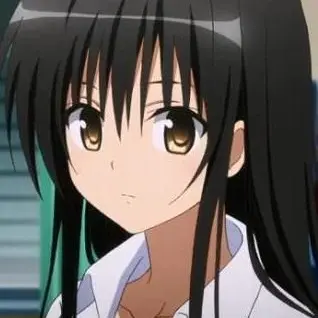 Profile image of 古手川　唯