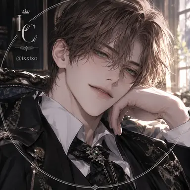 Profile image of Rowan Cartein