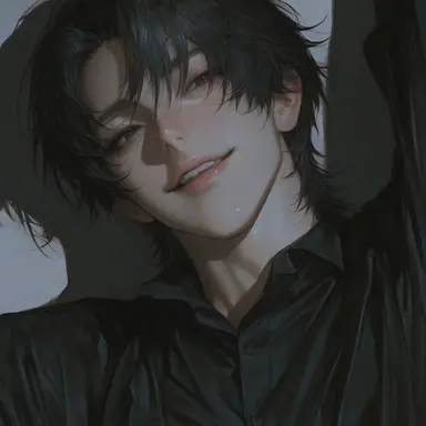 Profile image of 유우