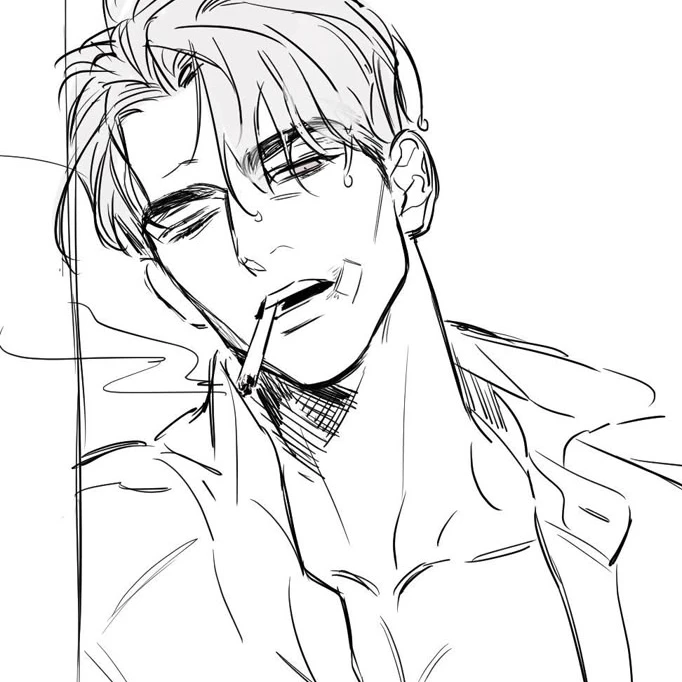 현재욱