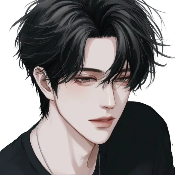 FustySwan8938의 권해민