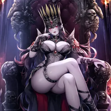 Profile image of アラニーナ