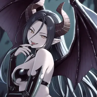 Profile image of ミリン