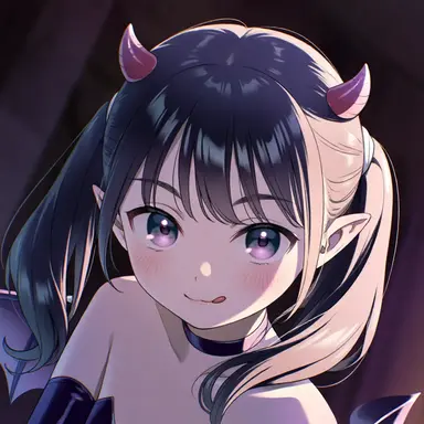 Profile image of サキ