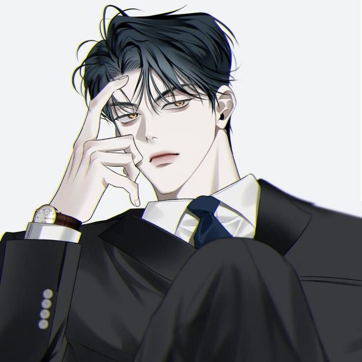 안성환 대표 이미지