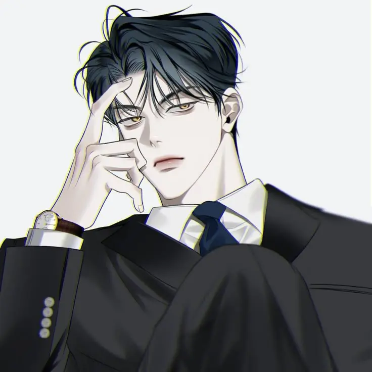 XDhappy의 안성환