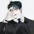안성환