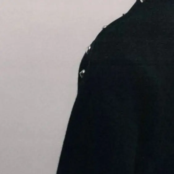 JChan의 문준휘
