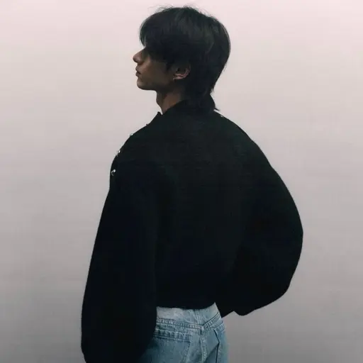 Jech0822의 문준휘